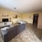 Apartment Babic