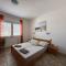 Apartment Babic