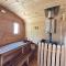Villa Vlada vacation houses
