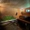 Villa Vlada vacation houses