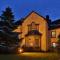 Best Western Plus Dunfermline Crossford Keavil House Hotel - دنفرملاين