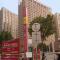 Foto: FoShan ShiJia Hotel Apartment 19/28