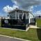 Golden Anchor - The Vogue - Coastal Caravan Breaks