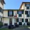 Residence Prunali