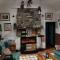 Back2Roots - Beautifully Restored Cottage, Doochary
