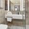 ibis Styles Nowy Targ