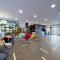 ibis Styles Nowy Targ