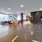 ibis Styles Nowy Targ