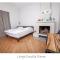Green Sheep Boutique Hotel