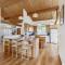 Hilma House Hilma House