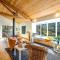 Madrone Cottage