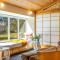 Madrone Cottage