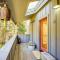 Madrone Cottage