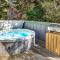 Madrone Cottage