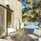 Madrone Cottage