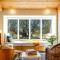 Madrone Cottage