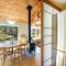 Madrone Cottage