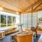 Madrone Cottage