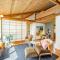 Madrone Cottage
