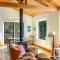 Madrone Cottage