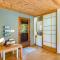 Madrone Cottage