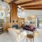 Greencroft Meadows