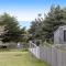 Greencroft Meadows