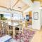 Urban Escape Compound
