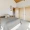 Urban Escape Compound