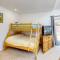 Urban Escape Compound
