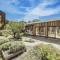 Urban Escape Compound