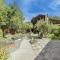 Urban Escape Compound