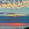 Pacific Bliss Haven