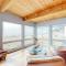 Pacific Bliss Haven