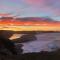 Pacific Bliss Haven