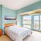 Pacific Bliss Haven