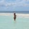 Holiday Haven Ukulhas - Ukulhas