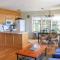 Waterfront Delight at Spindle Point