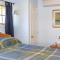 Waterfront Delight at Spindle Point