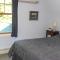 Waterfront Delight at Spindle Point