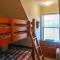 Waterfront Delight at Spindle Point