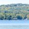 Waterfront Delight at Spindle Point