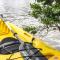 Waterfront Delight at Spindle Point