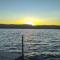 Waterfront Delight at Spindle Point