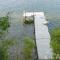 Waterfront Delight at Spindle Point