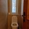 Pension Baranekhof - location in nature with Mountain View - Baranek Resorts