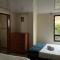 Hotel Rocamonti