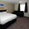 Highland Gate, Stirling by Marstons Inns