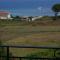 Villa Bouka