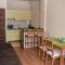 Apartment 7 Donovaly, AD Kamzík - Доновалы